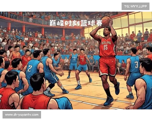 奥运赛场上的篮球梦想与荣耀:激烈对决点燃全世界篮球激情 奥运赛场上的篮球梦想与荣耀:激烈对决点燃全世界篮球激情