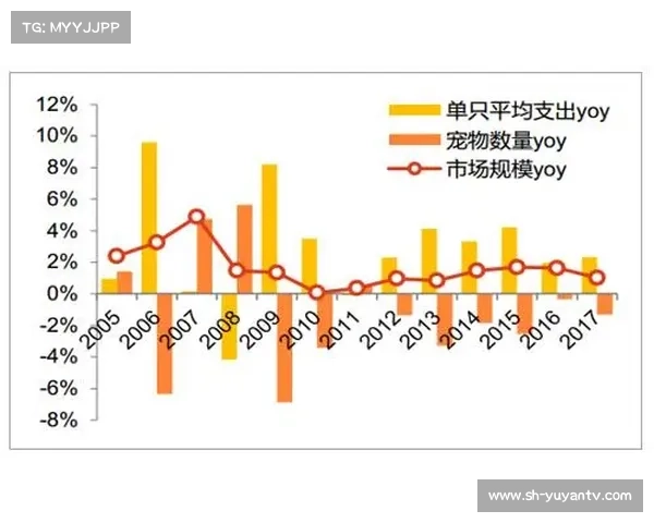 德国篮球联赛竞争态势与未来发展潜力分析 德国篮球联赛竞争态势与未来发展潜力分析