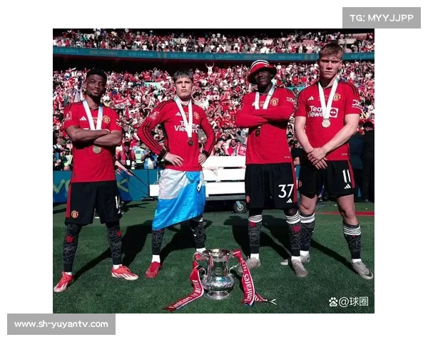 曼联新赛季英超赛程公布!球迷期待大战! 曼联新赛季英超赛程公布!球迷期待大战!